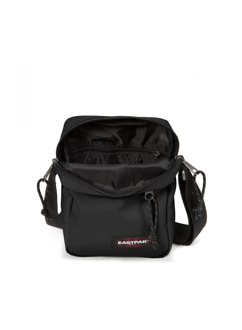 EASTPAK-The One-Crossbody bag-Black-EK000045008