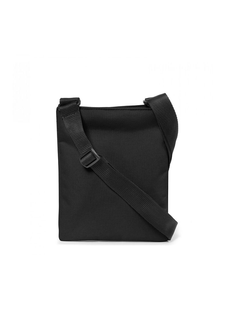 EASTPAK - Rusher Crossbody bag Black - EK000089008