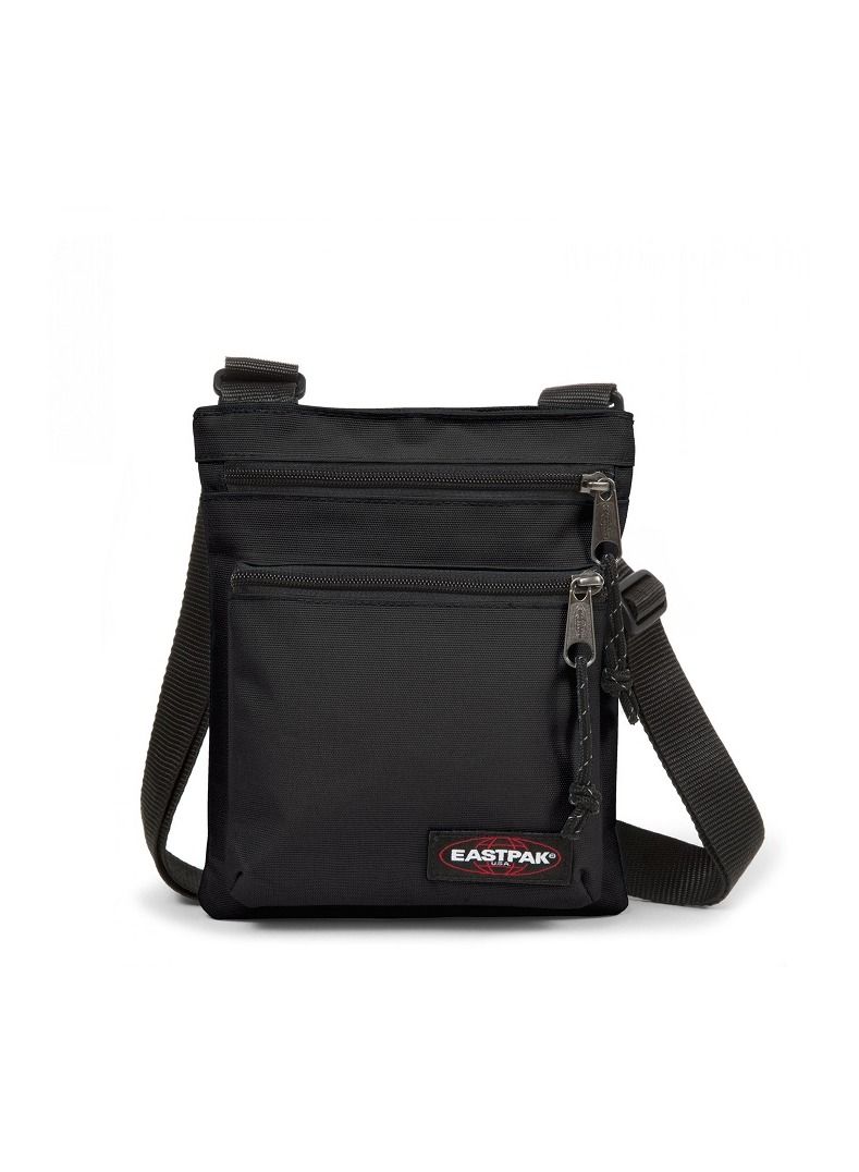 EASTPAK - Rusher Crossbody bag Black - EK000089008