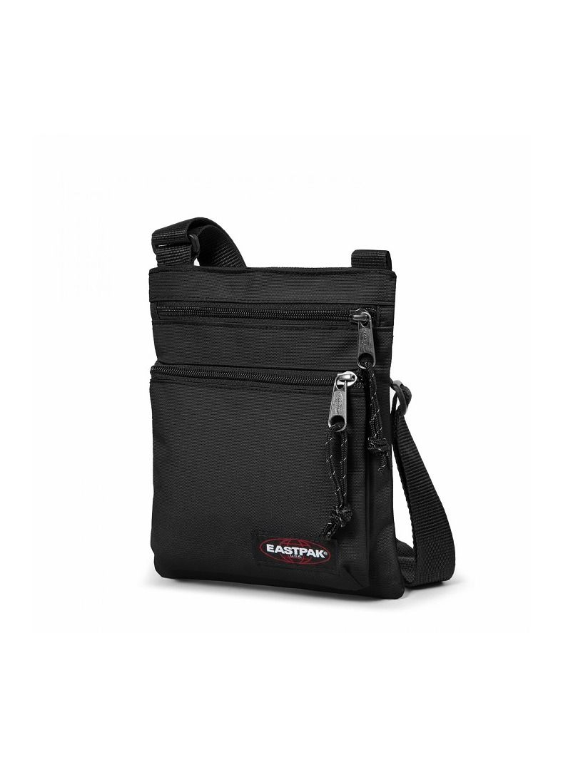 EASTPAK - Rusher Crossbody bag Black - EK000089008