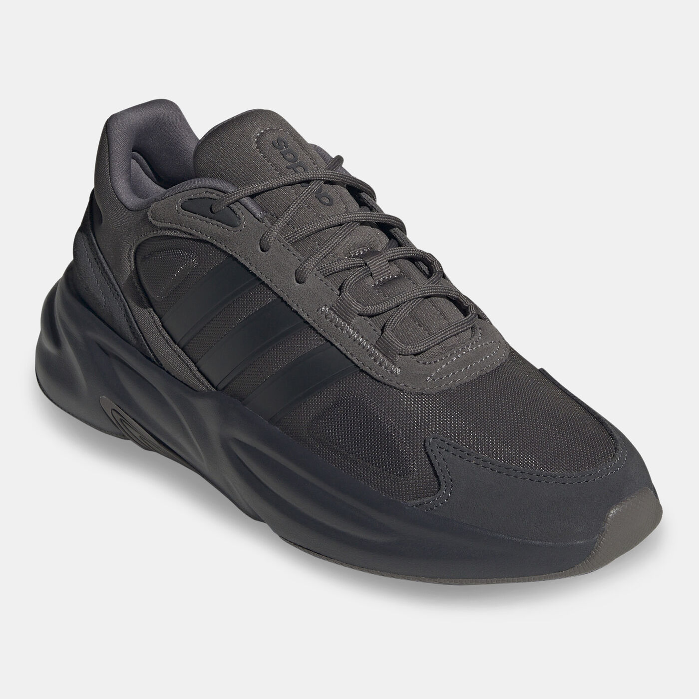 Men's Ozelle Cloudfoam Shoes