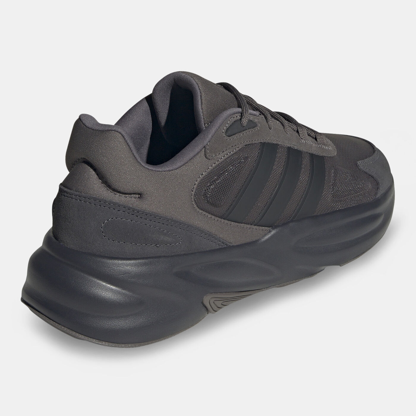 Men's Ozelle Cloudfoam Shoes