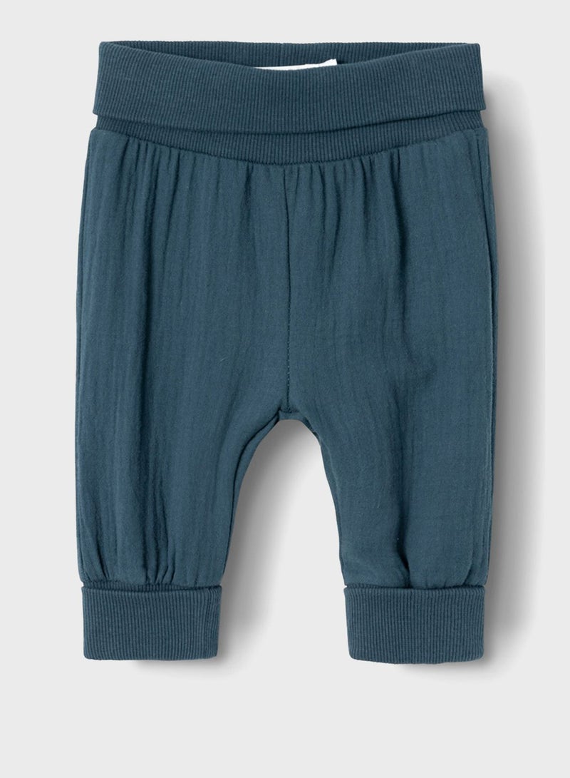 Kids Essential Sweatpants