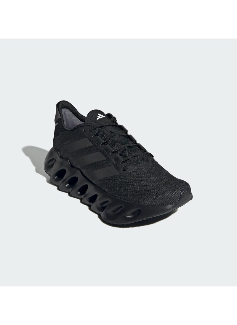 Adidas Switch Fwd 2