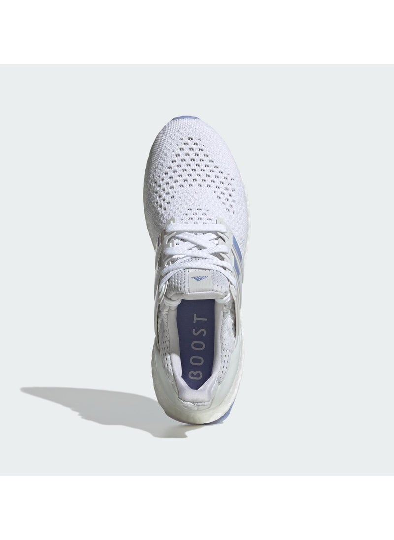 Ultraboost 1.0 W