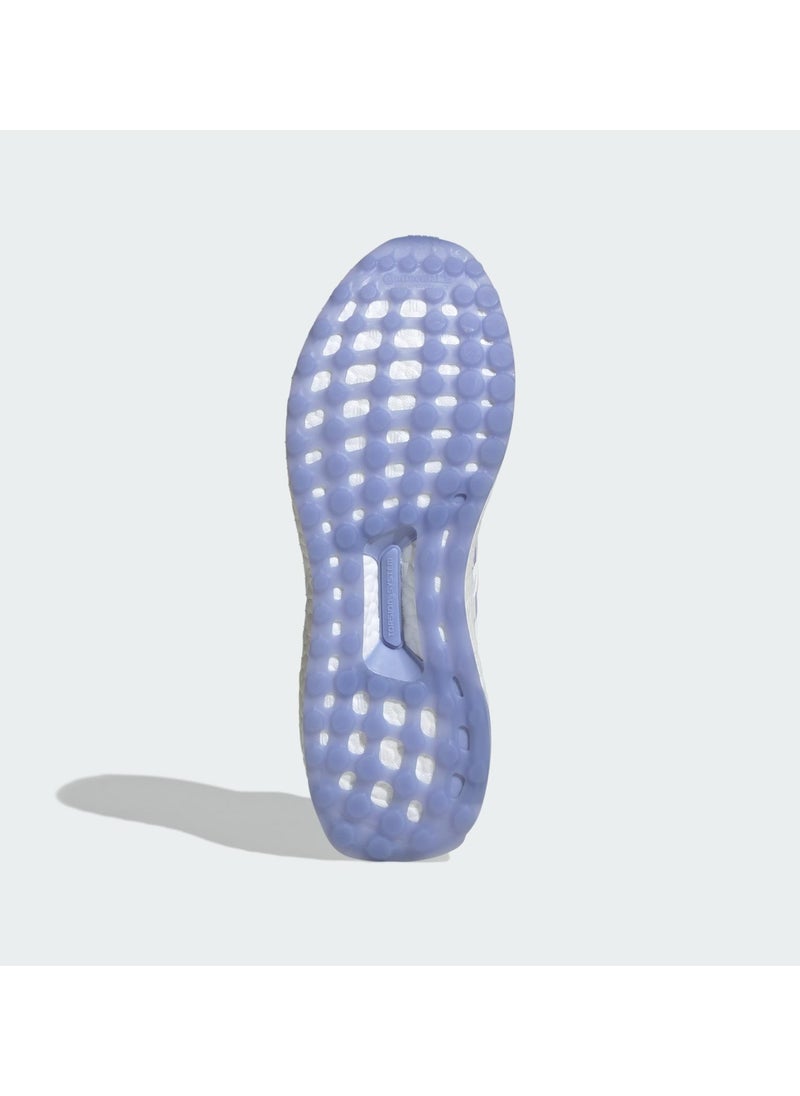 Ultraboost 1.0 W