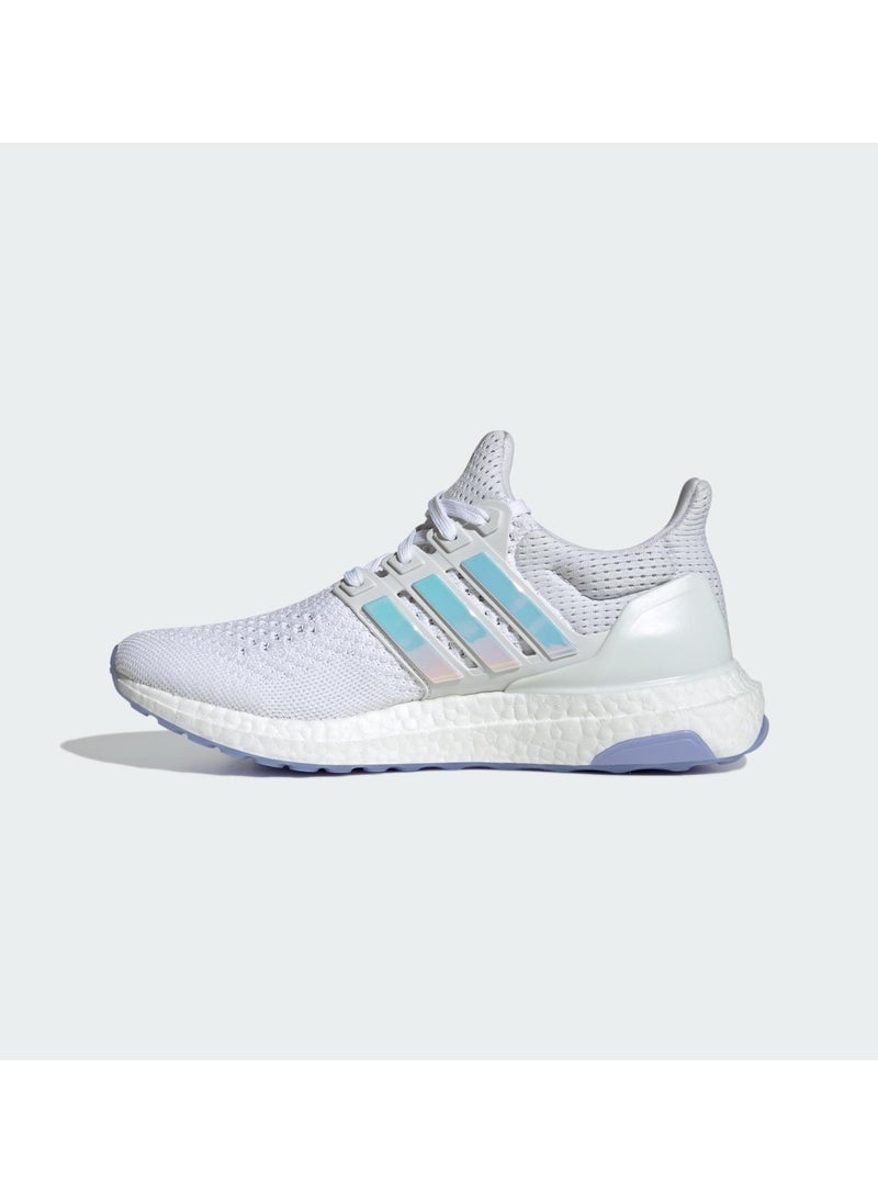 Ultraboost 1.0 W
