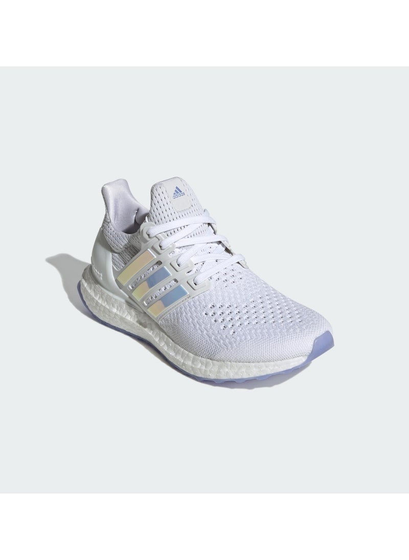 Ultraboost 1.0 W