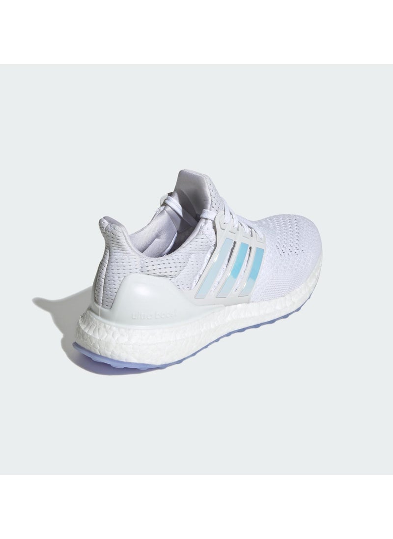 Ultraboost 1.0 W