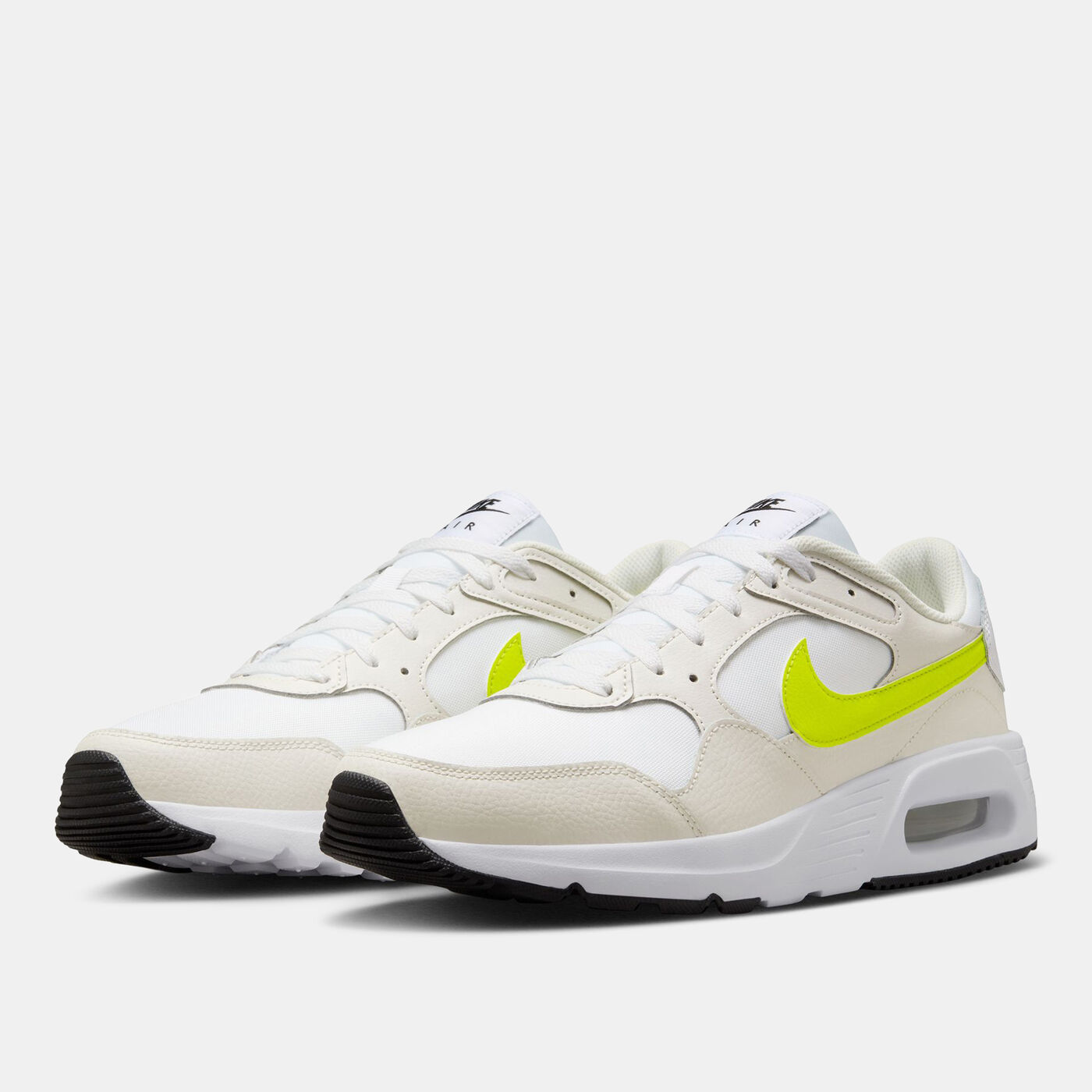 Men's Air Max SC Shoe