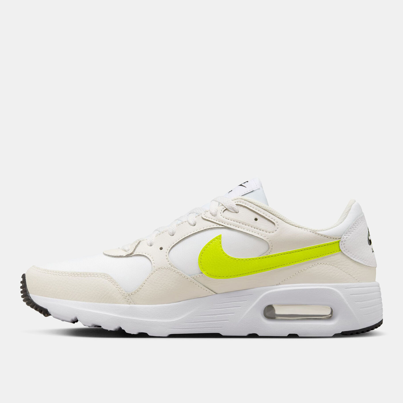 Men's Air Max SC Shoe