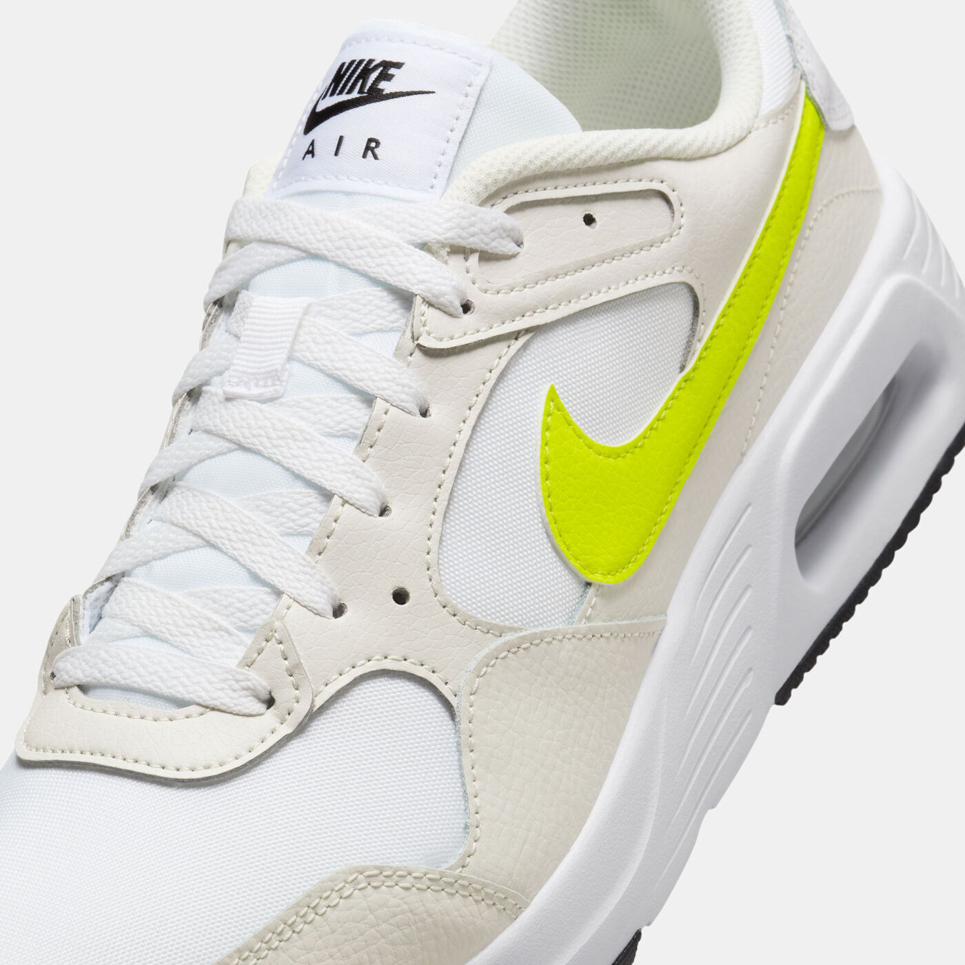 Men's Air Max SC Shoe