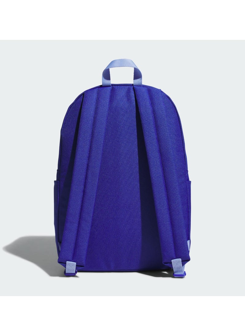 Kids Classic Backpack