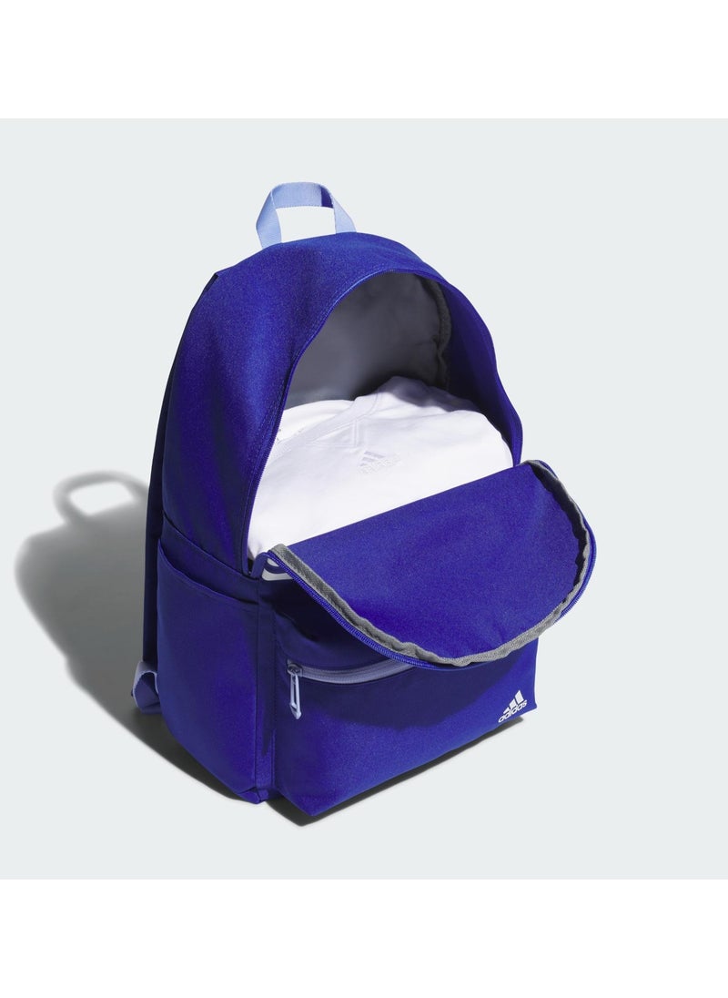 Kids Classic Backpack