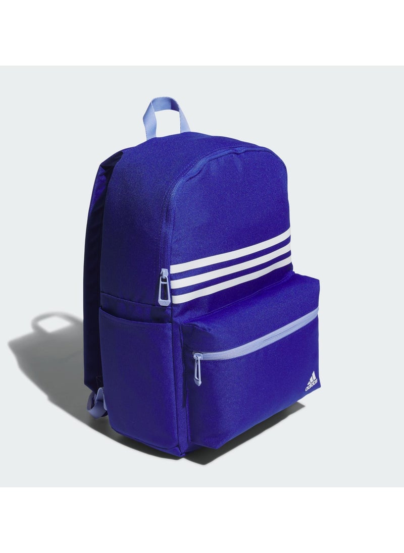 Kids Classic Backpack