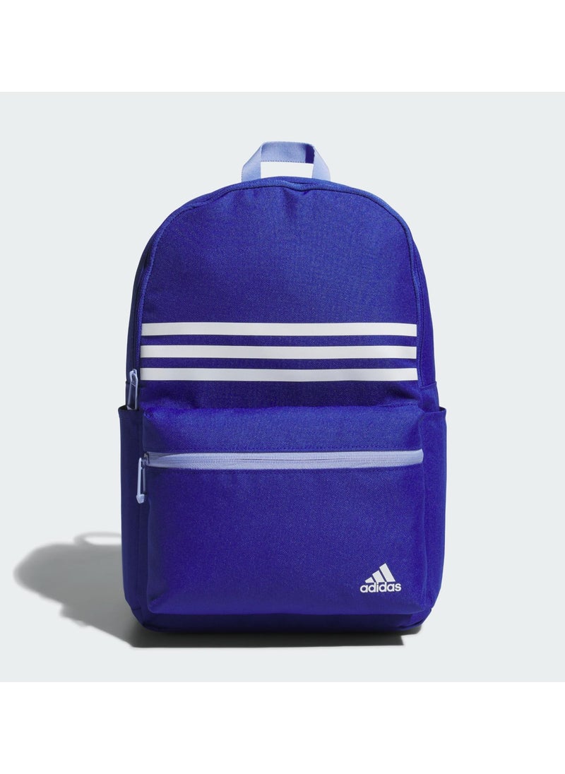 Kids Classic Backpack