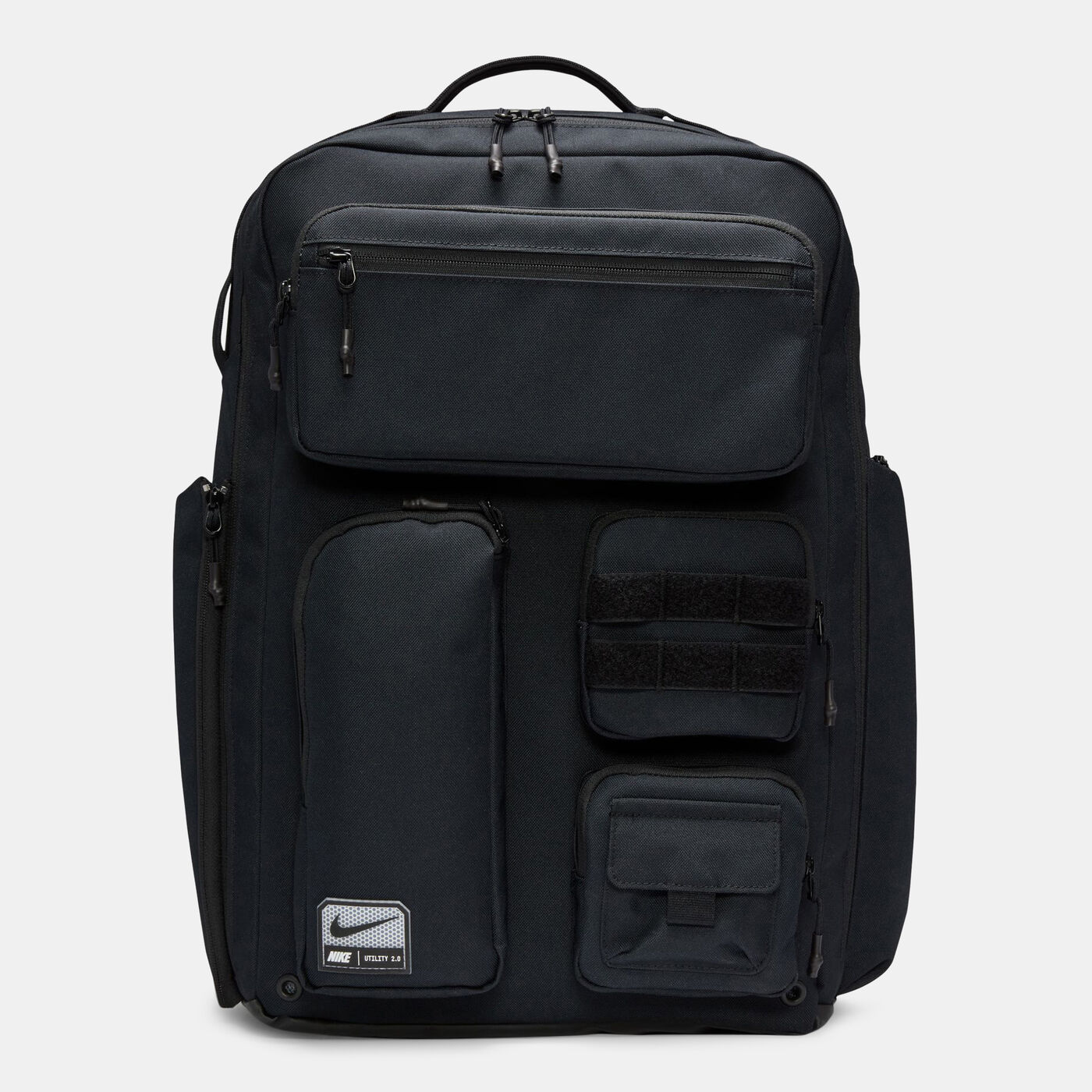 Utility Elite Backpack