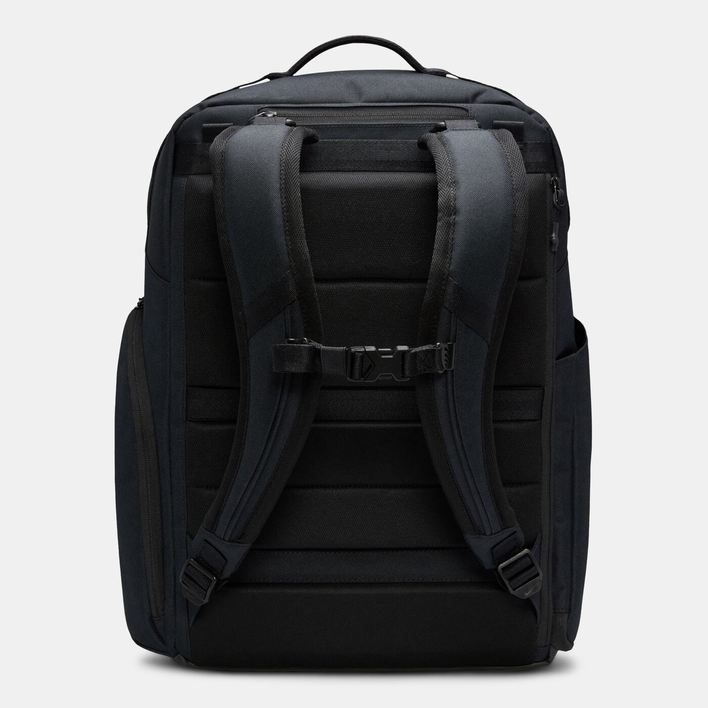 Utility Elite Backpack