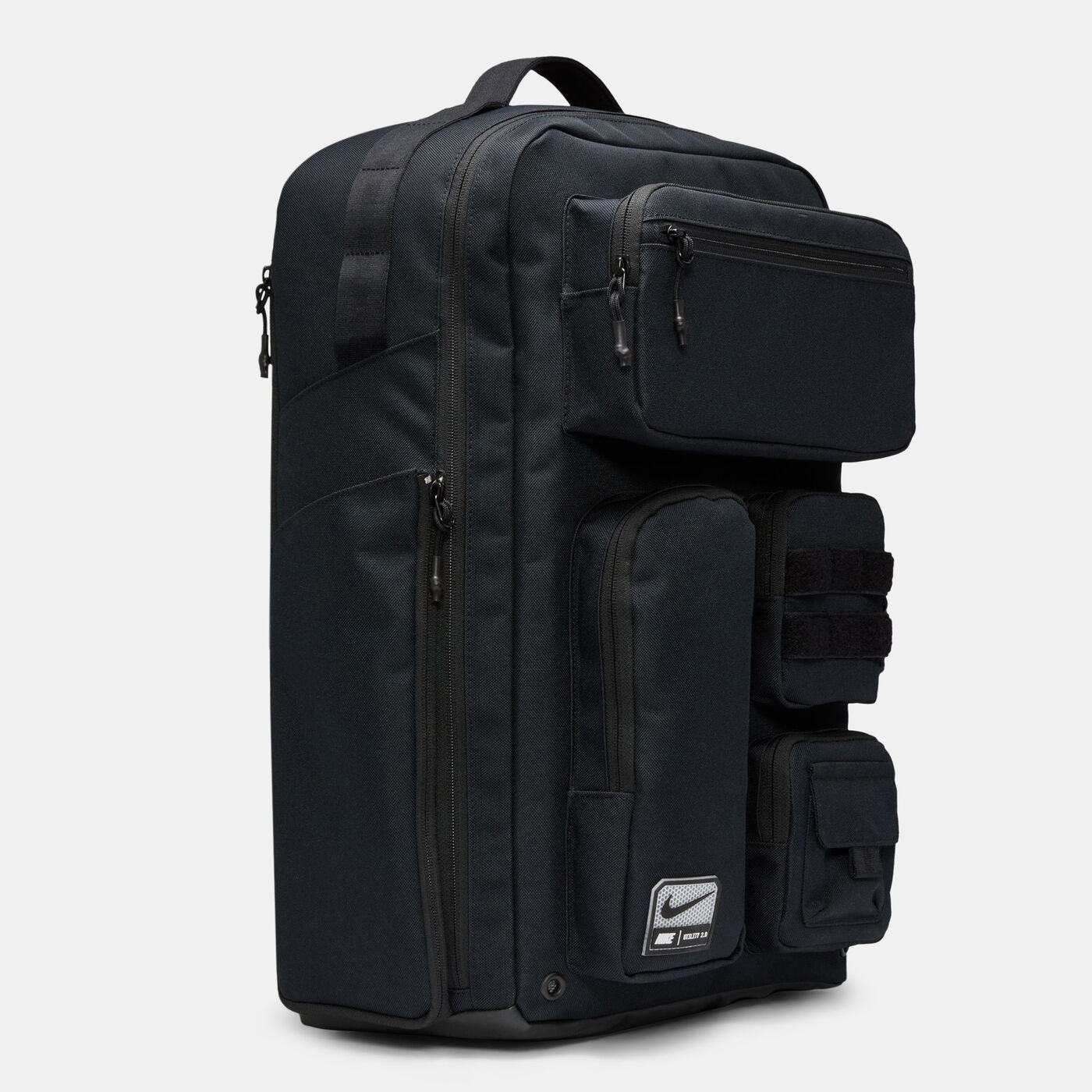 Utility Elite Backpack