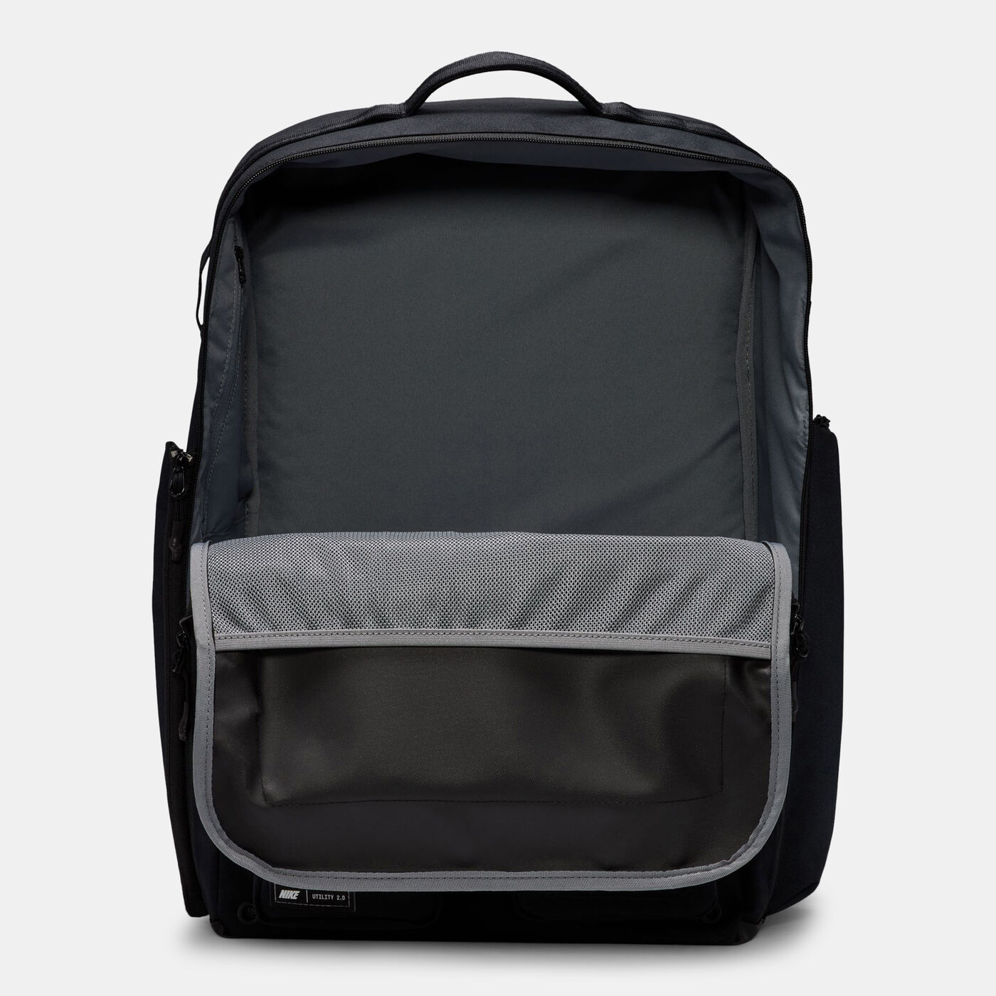 Utility Elite Backpack