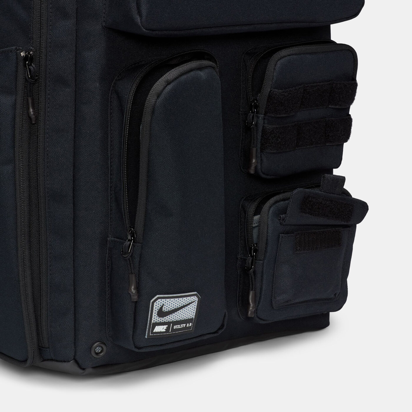 Utility Elite Backpack