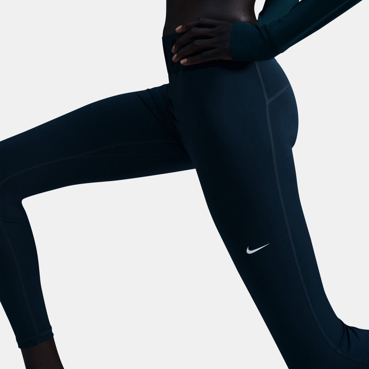 Women's Pro Sculpt Training Leggings