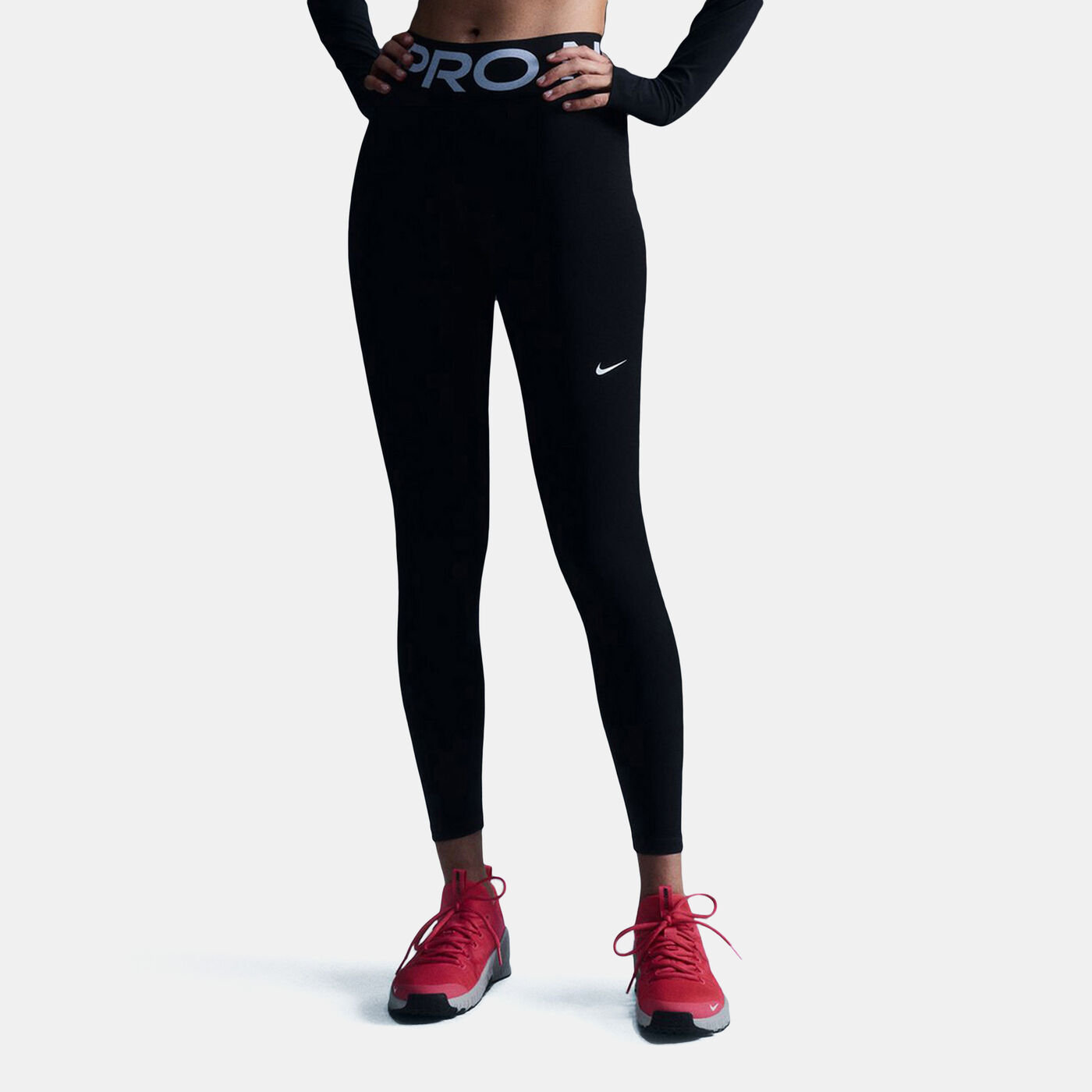 Women's Pro Sculpt Training Leggings