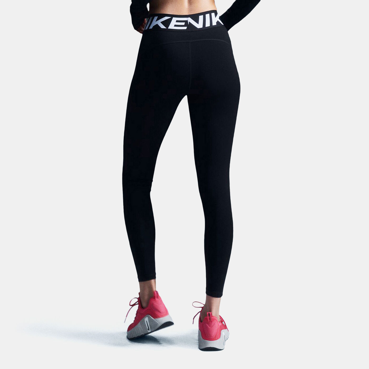 Women's Pro Sculpt Training Leggings