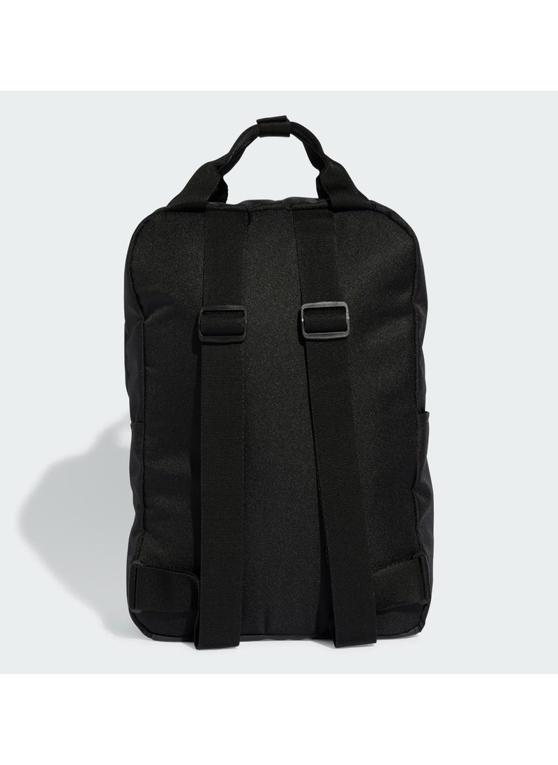 Prime Backpack