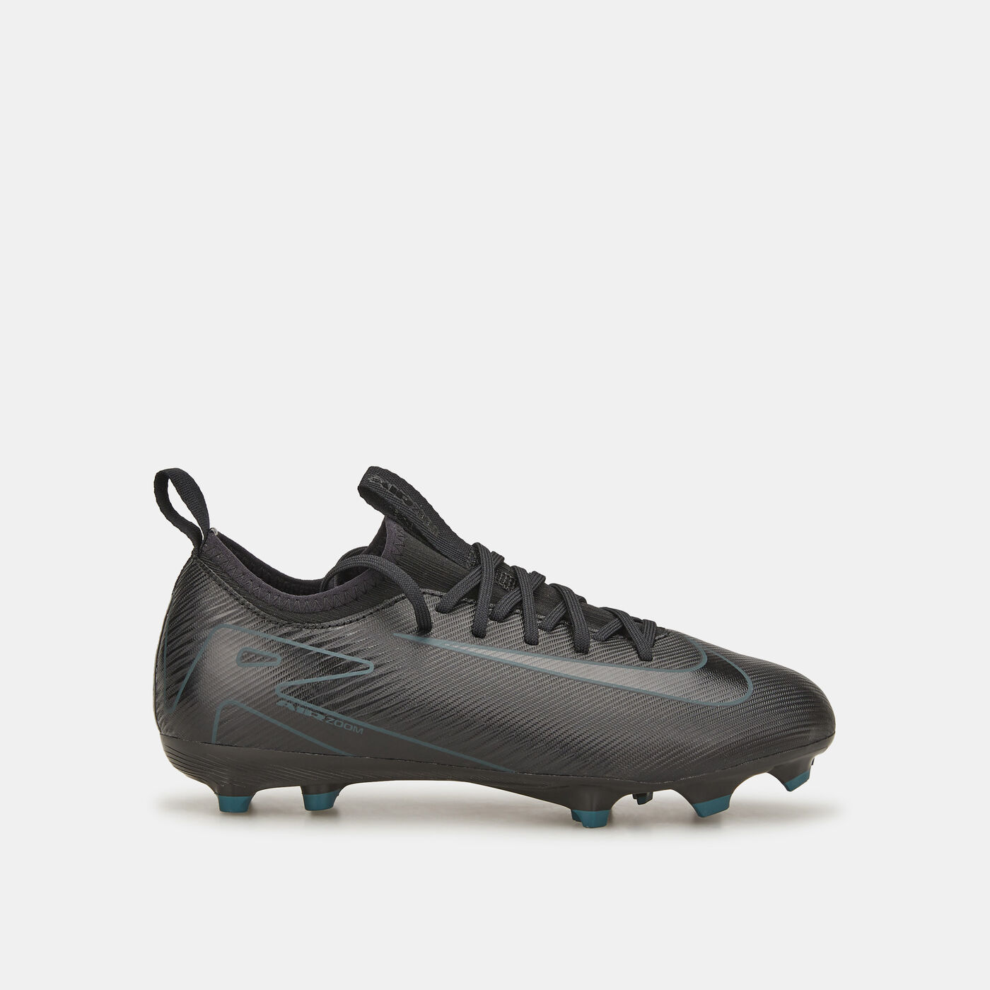 Kids' Mercurial Vapor 16 Academy Multi-Ground Football Shoes