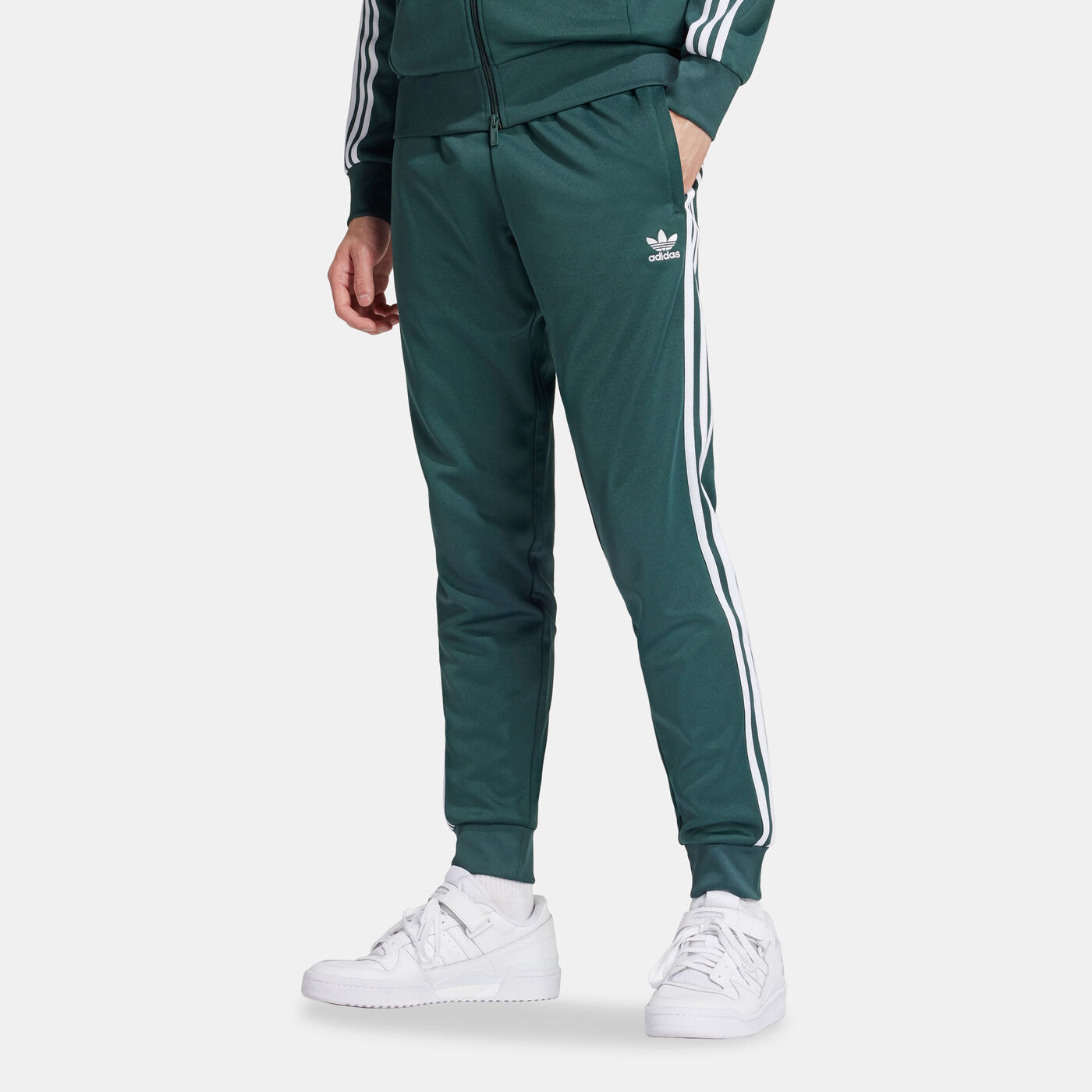 Men's Adicolor SST Track Pants