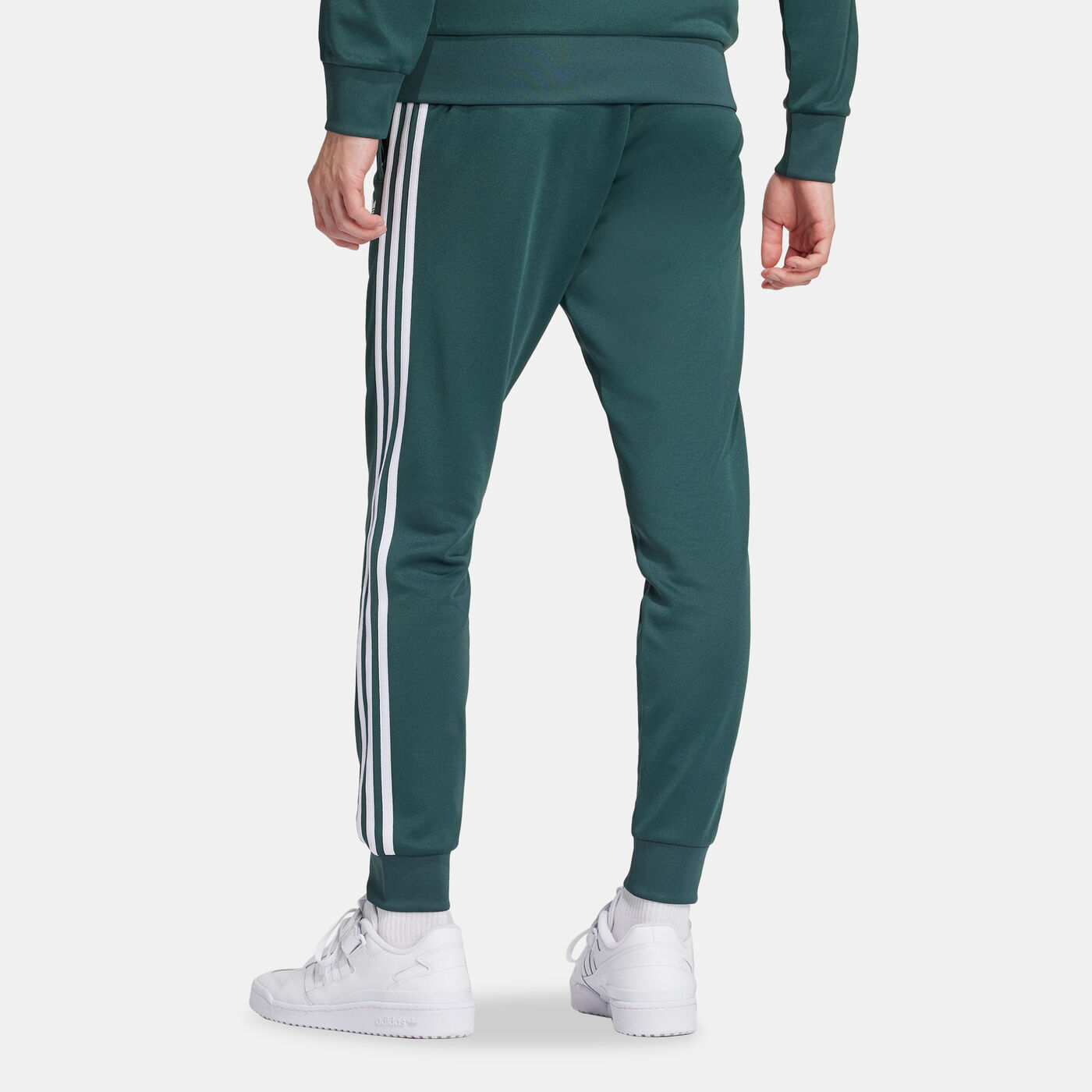 Men's Adicolor SST Track Pants