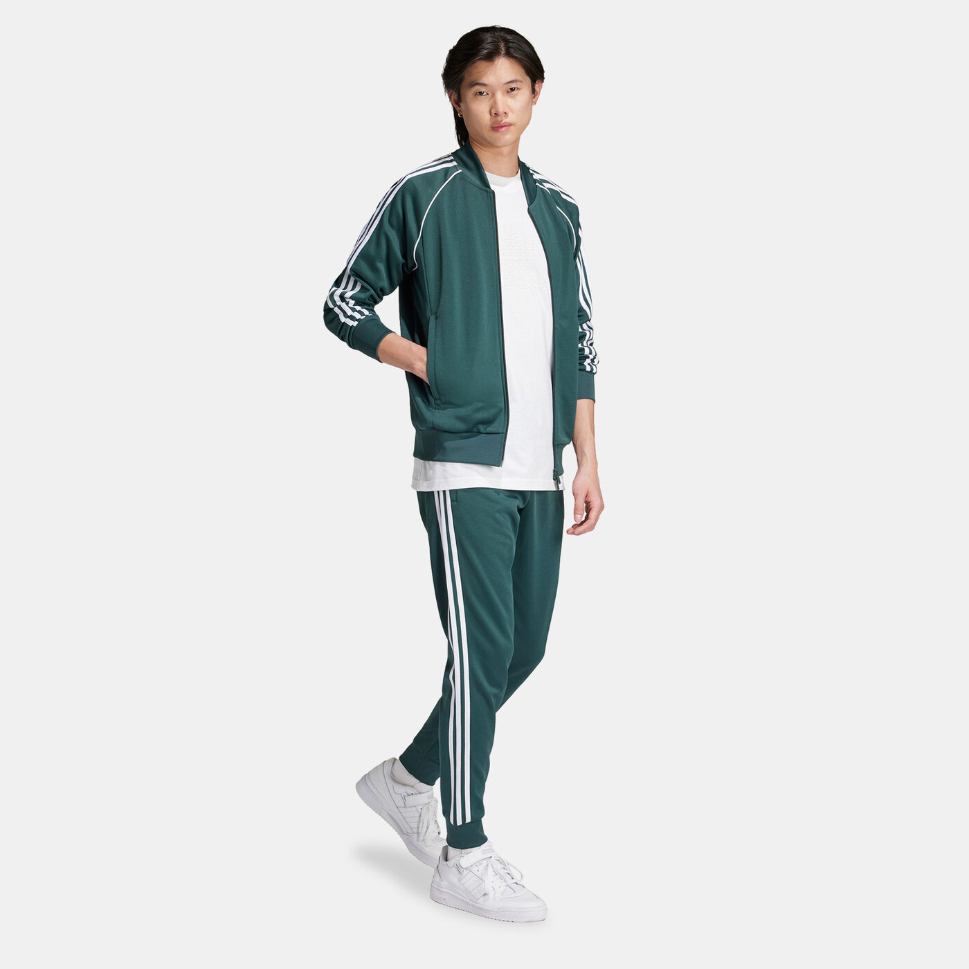 Men's Adicolor SST Track Pants