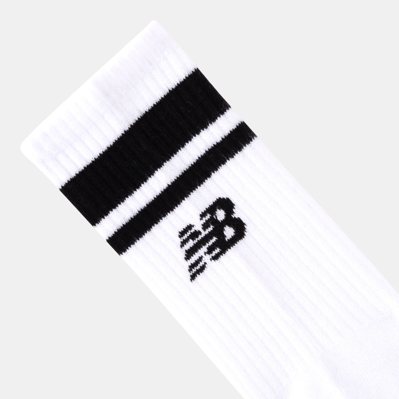 Sport Essentials Line Midcalf Socks (3 Pack)