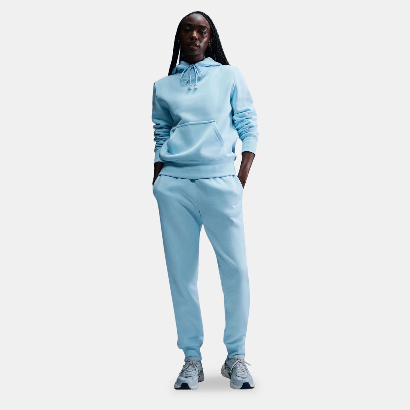 Women's Sportswear Phoenix Fleece Sweatpants