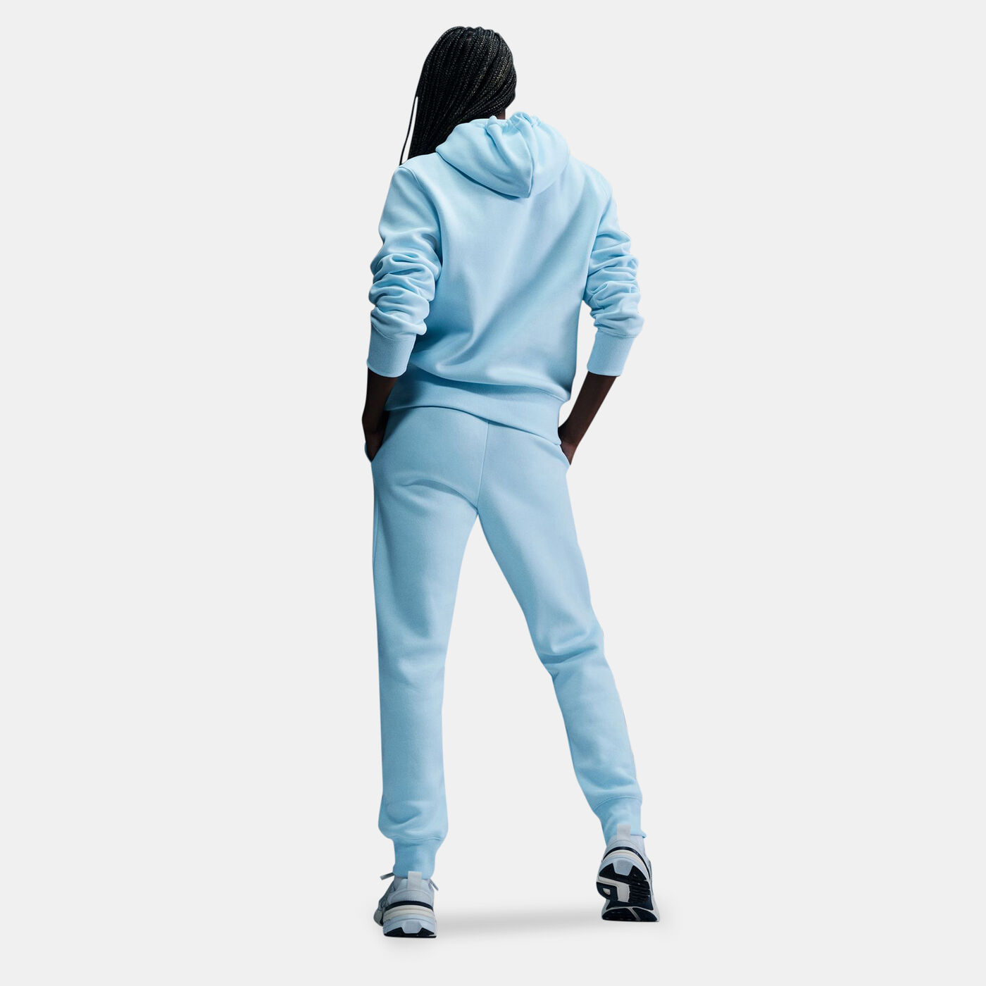 Women's Sportswear Phoenix Fleece Sweatpants