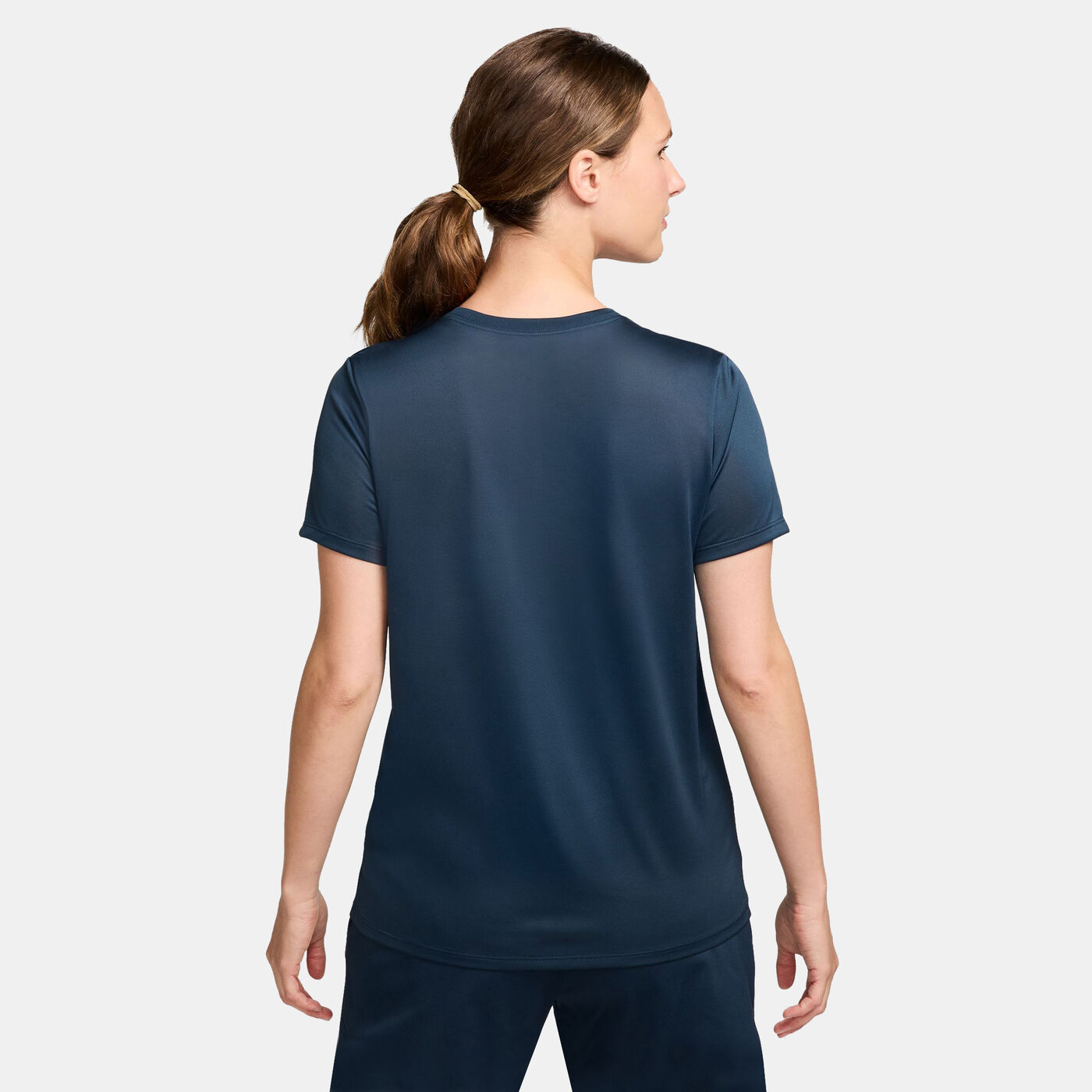 Women's Dri-FIT T-Shirt