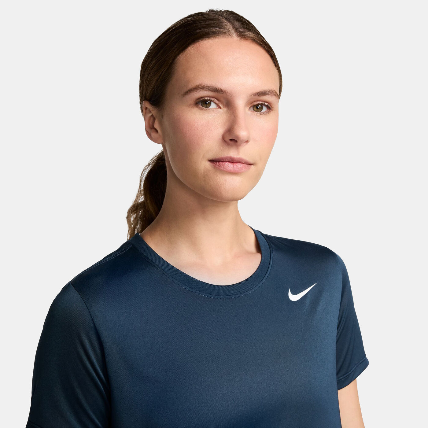 Women's Dri-FIT T-Shirt