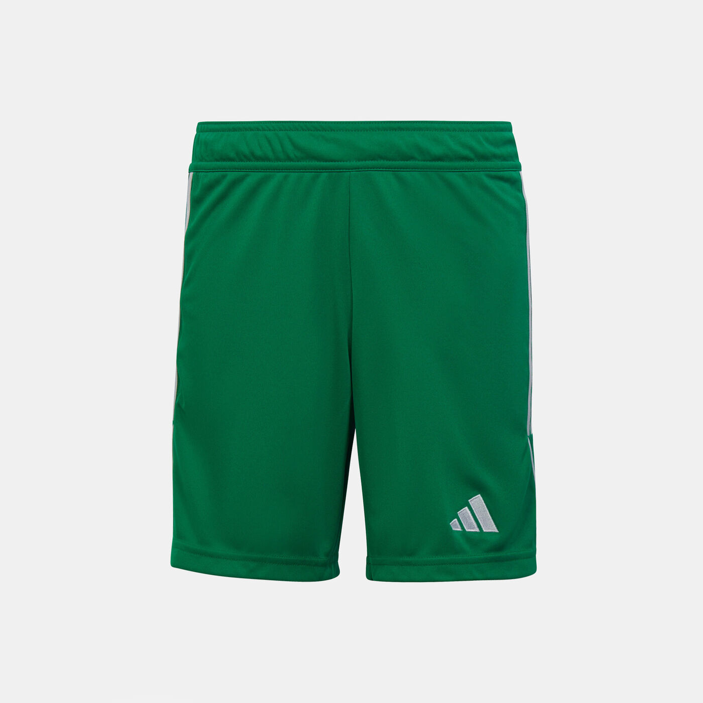 Kids' Tiro 23 League Football Shorts