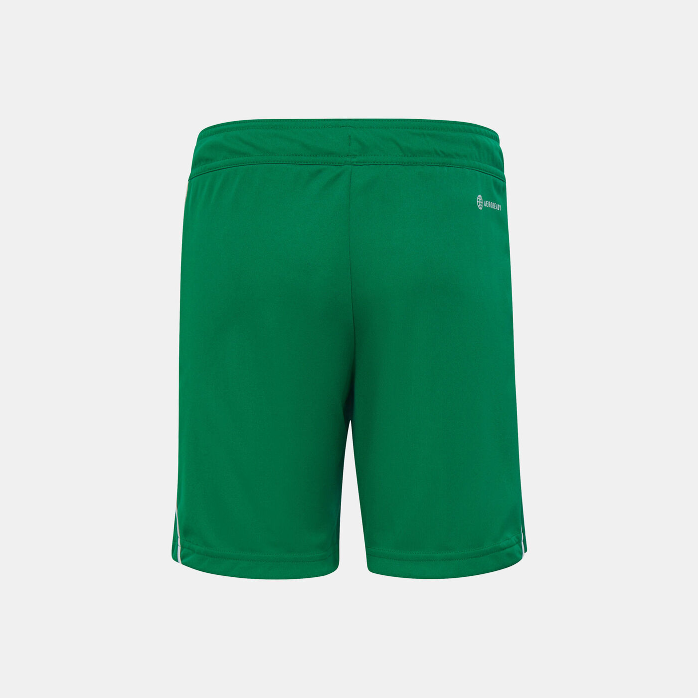 Kids' Tiro 23 League Football Shorts