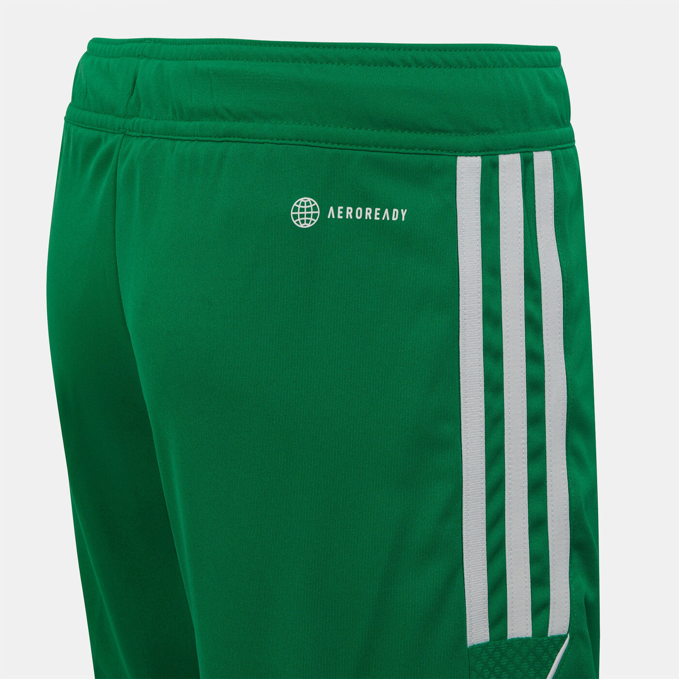 Kids' Tiro 23 League Football Shorts