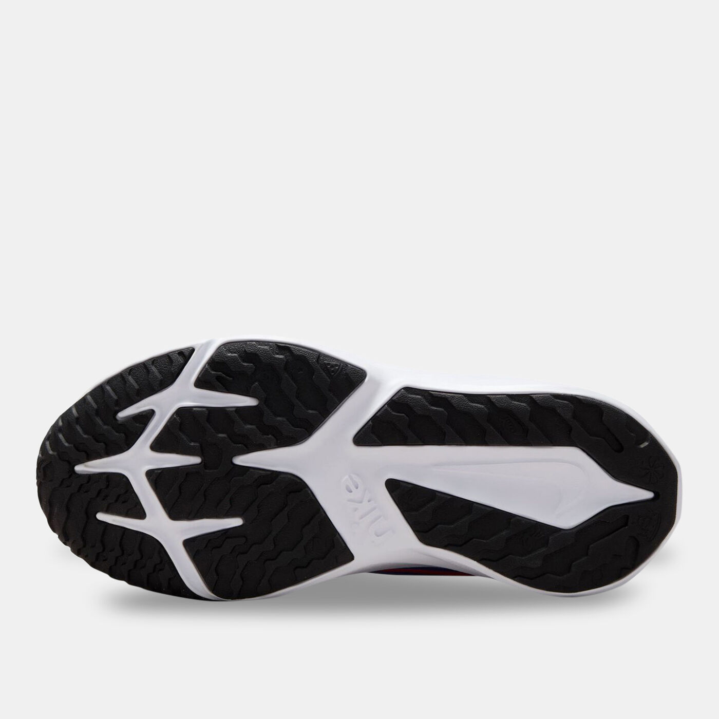 Kids' Star Runner 4 Shoes