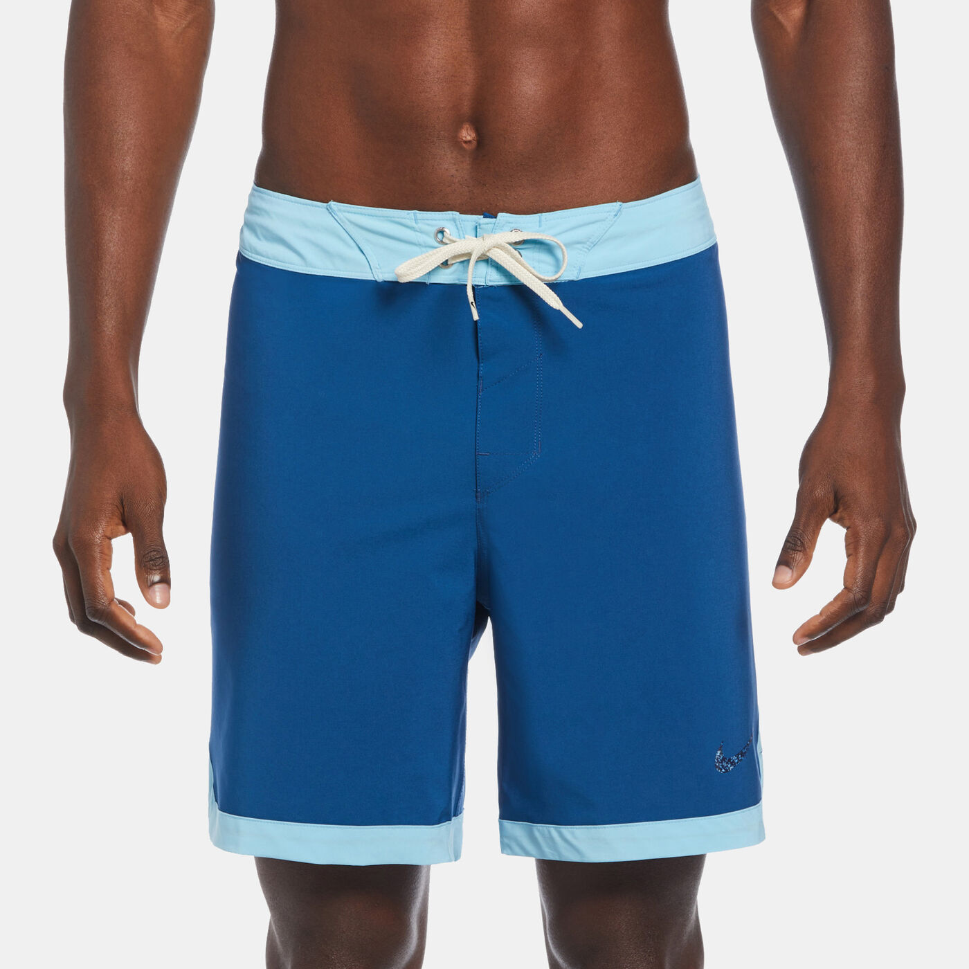 Men's Offshore Board Swimming Shorts