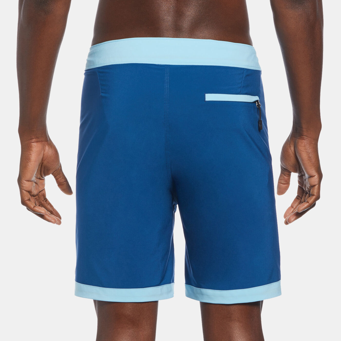 Men's Offshore Board Swimming Shorts