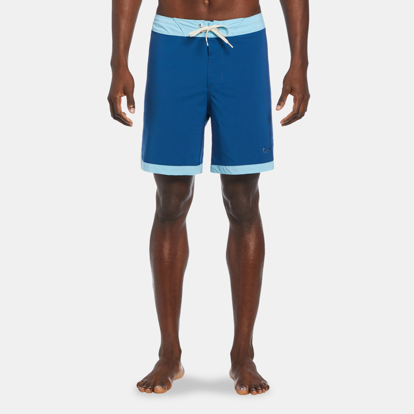 Men's Offshore Board Swimming Shorts