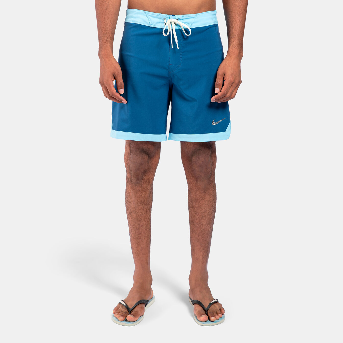 Men's Offshore Board Swimming Shorts