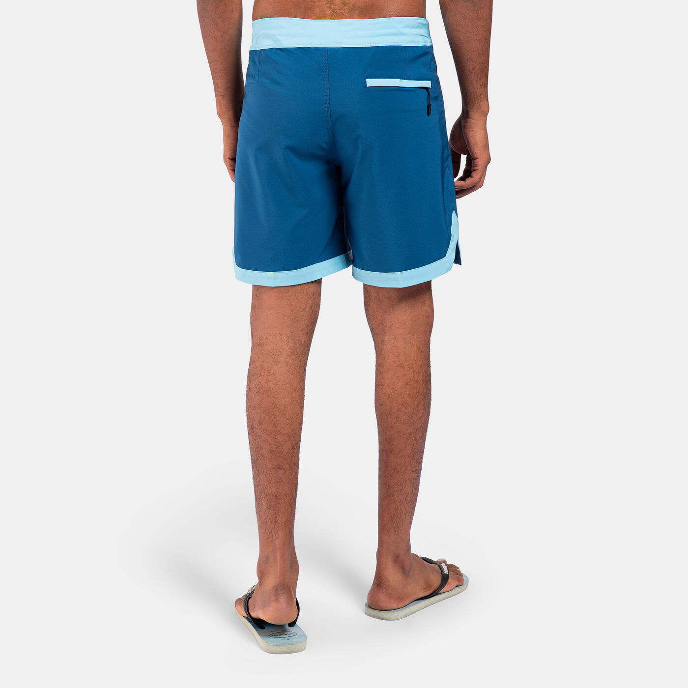 Men's Offshore Board Swimming Shorts