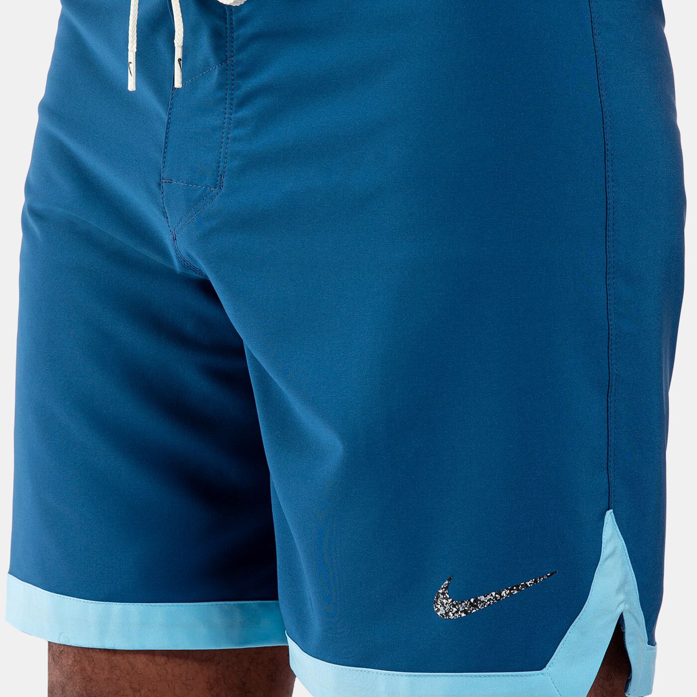 Men's Offshore Board Swimming Shorts