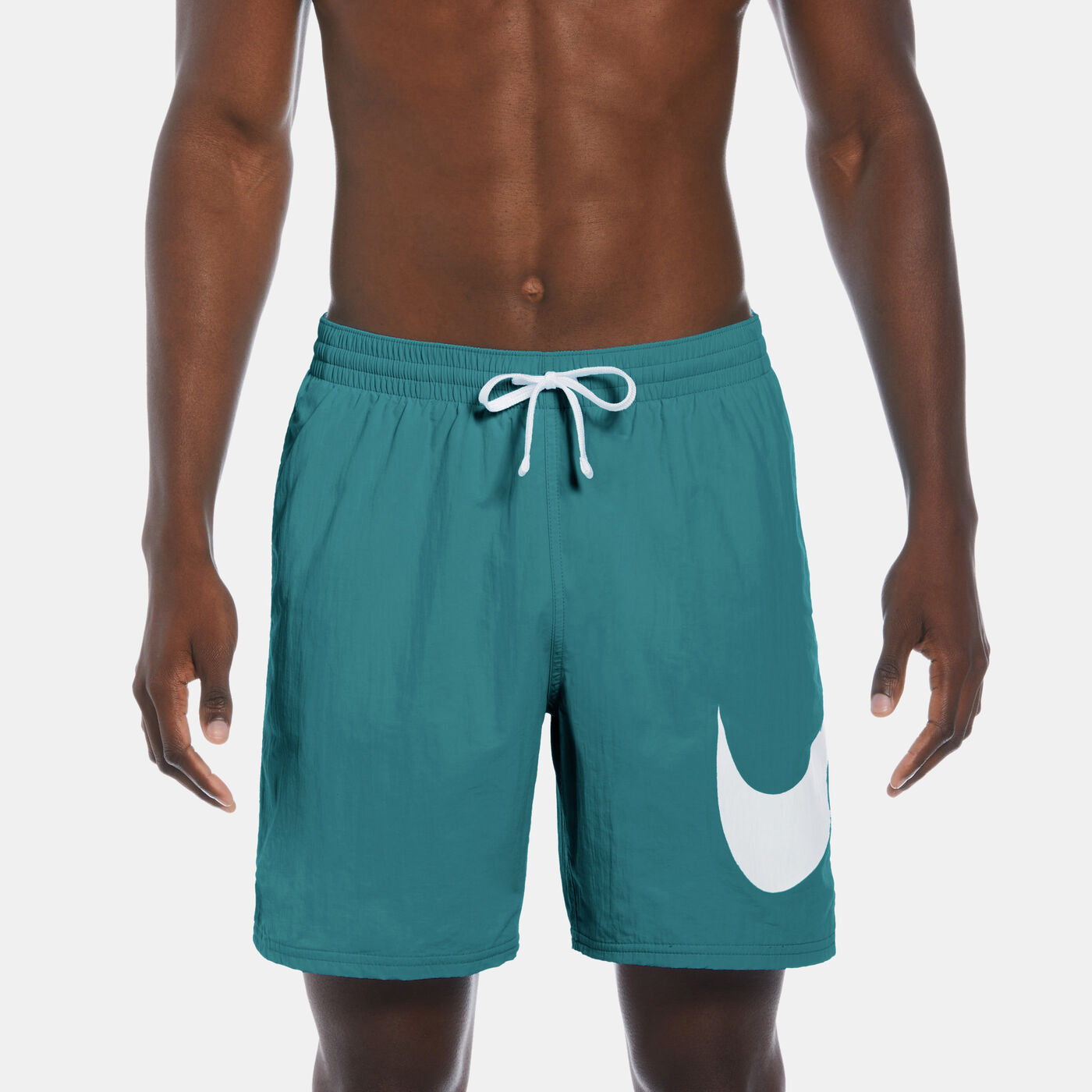 Men's Swim Volley Shorts