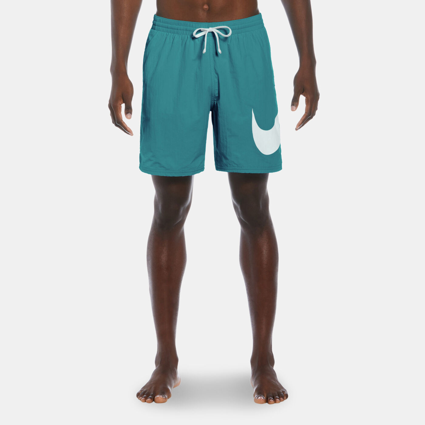 Men's Swim Volley Shorts